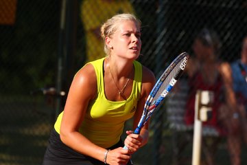 Bild 50 - 2010